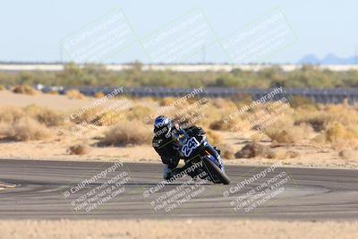 media/Nov-17-2024-CVMA (Sun) [[1fec520723]]/Race 12-Supersport Open/